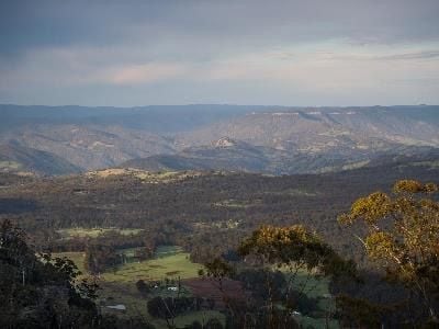 Hydro Majestic Public Day Tour Image -5da9265b9d173